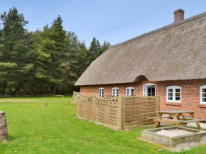 Holiday Home Naili - 3-1km from the sea by Interhome
